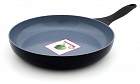  GREENPAN Kyoto Bis 28    Thermolon, 